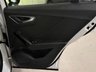 USED 2020 70 AUDI Q2 1.0 TFSI 30 Black Edition SUV 5dr Petrol Manual Euro 6 (s/s) (116 ps) SATNAV+19'S+CRUISE+CARPLAY