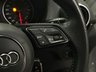 USED 2020 70 AUDI Q2 1.0 TFSI 30 Black Edition SUV 5dr Petrol Manual Euro 6 (s/s) (116 ps) SATNAV+19'S+CRUISE+CARPLAY
