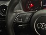 USED 2020 70 AUDI Q2 1.0 TFSI 30 Black Edition SUV 5dr Petrol Manual Euro 6 (s/s) (116 ps) SATNAV+19'S+CRUISE+CARPLAY