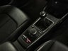 USED 2020 70 AUDI Q2 1.0 TFSI 30 Black Edition SUV 5dr Petrol Manual Euro 6 (s/s) (116 ps) SATNAV+19'S+CRUISE+CARPLAY