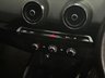 USED 2020 70 AUDI Q2 1.0 TFSI 30 Black Edition SUV 5dr Petrol Manual Euro 6 (s/s) (116 ps) SATNAV+19'S+CRUISE+CARPLAY