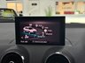 USED 2020 70 AUDI Q2 1.0 TFSI 30 Black Edition SUV 5dr Petrol Manual Euro 6 (s/s) (116 ps) SATNAV+19'S+CRUISE+CARPLAY