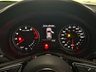 USED 2020 70 AUDI Q2 1.0 TFSI 30 Black Edition SUV 5dr Petrol Manual Euro 6 (s/s) (116 ps) SATNAV+19'S+CRUISE+CARPLAY