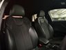 USED 2020 70 AUDI Q2 1.0 TFSI 30 Black Edition SUV 5dr Petrol Manual Euro 6 (s/s) (116 ps) SATNAV+19'S+CRUISE+CARPLAY