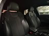 USED 2020 70 AUDI Q2 1.0 TFSI 30 Black Edition SUV 5dr Petrol Manual Euro 6 (s/s) (116 ps) SATNAV+19'S+CRUISE+CARPLAY