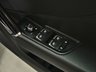 USED 2020 70 AUDI Q2 1.0 TFSI 30 Black Edition SUV 5dr Petrol Manual Euro 6 (s/s) (116 ps) SATNAV+19'S+CRUISE+CARPLAY