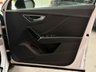 USED 2020 70 AUDI Q2 1.0 TFSI 30 Black Edition SUV 5dr Petrol Manual Euro 6 (s/s) (116 ps) SATNAV+19'S+CRUISE+CARPLAY