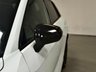 USED 2020 70 AUDI Q2 1.0 TFSI 30 Black Edition SUV 5dr Petrol Manual Euro 6 (s/s) (116 ps) SATNAV+19'S+CRUISE+CARPLAY