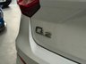 USED 2020 70 AUDI Q2 1.0 TFSI 30 Black Edition SUV 5dr Petrol Manual Euro 6 (s/s) (116 ps) SATNAV+19'S+CRUISE+CARPLAY