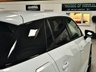 USED 2020 70 AUDI Q2 1.0 TFSI 30 Black Edition SUV 5dr Petrol Manual Euro 6 (s/s) (116 ps) SATNAV+19'S+CRUISE+CARPLAY