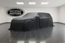USED 2016 66 JAGUAR F-PACE 2.0 D180 R-Sport SUV 5dr Diesel Auto AWD Euro 6 (s/s) (180 ps) 