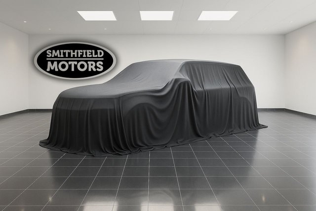 View our JAGUAR F-PACE