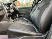 USED 2019 19 RENAULT CLIO 1.5 dCi GT LINE 5dr EURO 6 (90 ps) * L&C GROUP SHALL BEAT ANY 'WE BUY CARS VALUATION' FOR YOUR PART EXCHANGE *