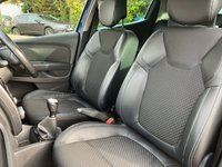 USED 2019 19 RENAULT CLIO 1.5 dCi GT LINE 5dr EURO 6 (90 ps) * L&C GROUP SHALL BEAT ANY 'WE BUY CARS VALUATION' FOR YOUR PART EXCHANGE *