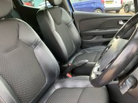 USED 2019 19 RENAULT CLIO 1.5 dCi GT LINE 5dr EURO 6 (90 ps) * L&C GROUP SHALL BEAT ANY 'WE BUY CARS VALUATION' FOR YOUR PART EXCHANGE *