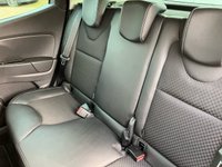 USED 2019 19 RENAULT CLIO 1.5 dCi GT LINE 5dr EURO 6 (90 ps) * L&C GROUP SHALL BEAT ANY 'WE BUY CARS VALUATION' FOR YOUR PART EXCHANGE *