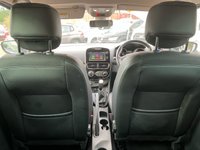 USED 2019 19 RENAULT CLIO 1.5 dCi GT LINE 5dr EURO 6 (90 ps) * L&C GROUP SHALL BEAT ANY 'WE BUY CARS VALUATION' FOR YOUR PART EXCHANGE *