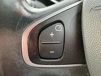 USED 2019 19 RENAULT CLIO 1.5 dCi GT LINE 5dr EURO 6 (90 ps) * L&C GROUP SHALL BEAT ANY 'WE BUY CARS VALUATION' FOR YOUR PART EXCHANGE *