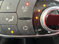 USED 2019 19 RENAULT CLIO 1.5 dCi GT LINE 5dr EURO 6 (90 ps) * L&C GROUP SHALL BEAT ANY 'WE BUY CARS VALUATION' FOR YOUR PART EXCHANGE *