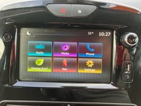 USED 2019 19 RENAULT CLIO 1.5 dCi GT LINE 5dr EURO 6 (90 ps) * L&C GROUP SHALL BEAT ANY 'WE BUY CARS VALUATION' FOR YOUR PART EXCHANGE *