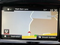 USED 2019 19 RENAULT CLIO 1.5 dCi GT LINE 5dr EURO 6 (90 ps) * L&C GROUP SHALL BEAT ANY 'WE BUY CARS VALUATION' FOR YOUR PART EXCHANGE *