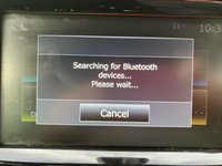 USED 2019 19 RENAULT CLIO 1.5 dCi GT LINE 5dr EURO 6 (90 ps) * L&C GROUP SHALL BEAT ANY 'WE BUY CARS VALUATION' FOR YOUR PART EXCHANGE *