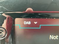 USED 2019 19 RENAULT CLIO 1.5 dCi GT LINE 5dr EURO 6 (90 ps) * L&C GROUP SHALL BEAT ANY 'WE BUY CARS VALUATION' FOR YOUR PART EXCHANGE *