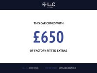 USED 2019 19 RENAULT CLIO 1.5 dCi GT LINE 5dr EURO 6 (90 ps) * L&C GROUP SHALL BEAT ANY 'WE BUY CARS VALUATION' FOR YOUR PART EXCHANGE *
