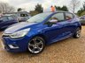 USED 2019 19 RENAULT CLIO 1.5 dCi GT LINE 5dr EURO 6 (90 ps) * L&C GROUP SHALL BEAT ANY 'WE BUY CARS VALUATION' FOR YOUR PART EXCHANGE *