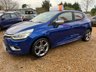 USED 2019 19 RENAULT CLIO 1.5 dCi GT LINE 5dr EURO 6 (90 ps) * L&C GROUP SHALL BEAT ANY 'WE BUY CARS VALUATION' FOR YOUR PART EXCHANGE *