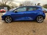 USED 2019 19 RENAULT CLIO 1.5 dCi GT LINE 5dr EURO 6 (90 ps) * L&C GROUP SHALL BEAT ANY 'WE BUY CARS VALUATION' FOR YOUR PART EXCHANGE *
