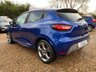 USED 2019 19 RENAULT CLIO 1.5 dCi GT LINE 5dr EURO 6 (90 ps) * L&C GROUP SHALL BEAT ANY 'WE BUY CARS VALUATION' FOR YOUR PART EXCHANGE *