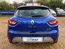 USED 2019 19 RENAULT CLIO 1.5 dCi GT LINE 5dr EURO 6 (90 ps) * L&C GROUP SHALL BEAT ANY 'WE BUY CARS VALUATION' FOR YOUR PART EXCHANGE *