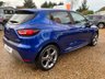 USED 2019 19 RENAULT CLIO 1.5 dCi GT LINE 5dr EURO 6 (90 ps) * L&C GROUP SHALL BEAT ANY 'WE BUY CARS VALUATION' FOR YOUR PART EXCHANGE *