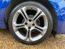 USED 2019 19 RENAULT CLIO 1.5 dCi GT LINE 5dr EURO 6 (90 ps) * L&C GROUP SHALL BEAT ANY 'WE BUY CARS VALUATION' FOR YOUR PART EXCHANGE *