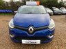USED 2019 19 RENAULT CLIO 1.5 dCi GT LINE 5dr EURO 6 (90 ps) * L&C GROUP SHALL BEAT ANY 'WE BUY CARS VALUATION' FOR YOUR PART EXCHANGE *