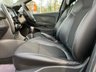 USED 2019 19 RENAULT CLIO 1.5 dCi GT LINE 5dr EURO 6 (90 ps) * L&C GROUP SHALL BEAT ANY 'WE BUY CARS VALUATION' FOR YOUR PART EXCHANGE *