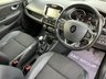 USED 2019 19 RENAULT CLIO 1.5 dCi GT LINE 5dr EURO 6 (90 ps) * L&C GROUP SHALL BEAT ANY 'WE BUY CARS VALUATION' FOR YOUR PART EXCHANGE *