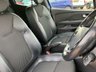 USED 2019 19 RENAULT CLIO 1.5 dCi GT LINE 5dr EURO 6 (90 ps) * L&C GROUP SHALL BEAT ANY 'WE BUY CARS VALUATION' FOR YOUR PART EXCHANGE *