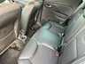 USED 2019 19 RENAULT CLIO 1.5 dCi GT LINE 5dr EURO 6 (90 ps) * L&C GROUP SHALL BEAT ANY 'WE BUY CARS VALUATION' FOR YOUR PART EXCHANGE *