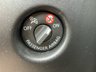 USED 2019 19 RENAULT CLIO 1.5 dCi GT LINE 5dr EURO 6 (90 ps) * L&C GROUP SHALL BEAT ANY 'WE BUY CARS VALUATION' FOR YOUR PART EXCHANGE *