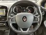 USED 2019 19 RENAULT CLIO 1.5 dCi GT LINE 5dr EURO 6 (90 ps) * L&C GROUP SHALL BEAT ANY 'WE BUY CARS VALUATION' FOR YOUR PART EXCHANGE *
