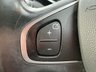 USED 2019 19 RENAULT CLIO 1.5 dCi GT LINE 5dr EURO 6 (90 ps) * L&C GROUP SHALL BEAT ANY 'WE BUY CARS VALUATION' FOR YOUR PART EXCHANGE *