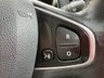 USED 2019 19 RENAULT CLIO 1.5 dCi GT LINE 5dr EURO 6 (90 ps) * L&C GROUP SHALL BEAT ANY 'WE BUY CARS VALUATION' FOR YOUR PART EXCHANGE *