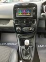 USED 2019 19 RENAULT CLIO 1.5 dCi GT LINE 5dr EURO 6 (90 ps) * L&C GROUP SHALL BEAT ANY 'WE BUY CARS VALUATION' FOR YOUR PART EXCHANGE *