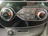 USED 2019 19 RENAULT CLIO 1.5 dCi GT LINE 5dr EURO 6 (90 ps) * L&C GROUP SHALL BEAT ANY 'WE BUY CARS VALUATION' FOR YOUR PART EXCHANGE *