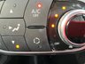 USED 2019 19 RENAULT CLIO 1.5 dCi GT LINE 5dr EURO 6 (90 ps) * L&C GROUP SHALL BEAT ANY 'WE BUY CARS VALUATION' FOR YOUR PART EXCHANGE *