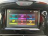 USED 2019 19 RENAULT CLIO 1.5 dCi GT LINE 5dr EURO 6 (90 ps) * L&C GROUP SHALL BEAT ANY 'WE BUY CARS VALUATION' FOR YOUR PART EXCHANGE *