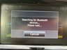 USED 2019 19 RENAULT CLIO 1.5 dCi GT LINE 5dr EURO 6 (90 ps) * L&C GROUP SHALL BEAT ANY 'WE BUY CARS VALUATION' FOR YOUR PART EXCHANGE *