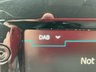 USED 2019 19 RENAULT CLIO 1.5 dCi GT LINE 5dr EURO 6 (90 ps) * L&C GROUP SHALL BEAT ANY 'WE BUY CARS VALUATION' FOR YOUR PART EXCHANGE *
